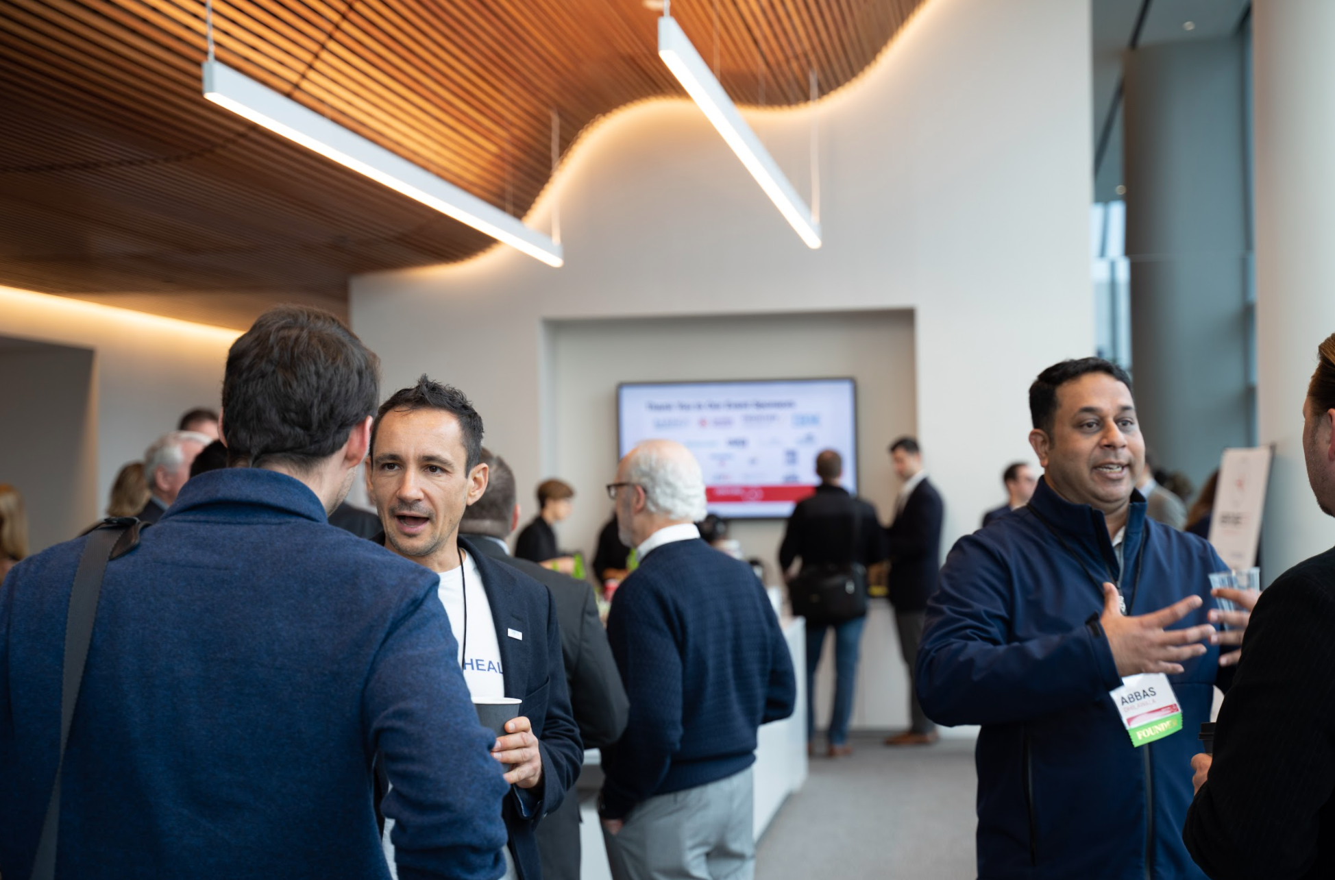 Screen Shot 2021-12-04 at 10.01.49 PM