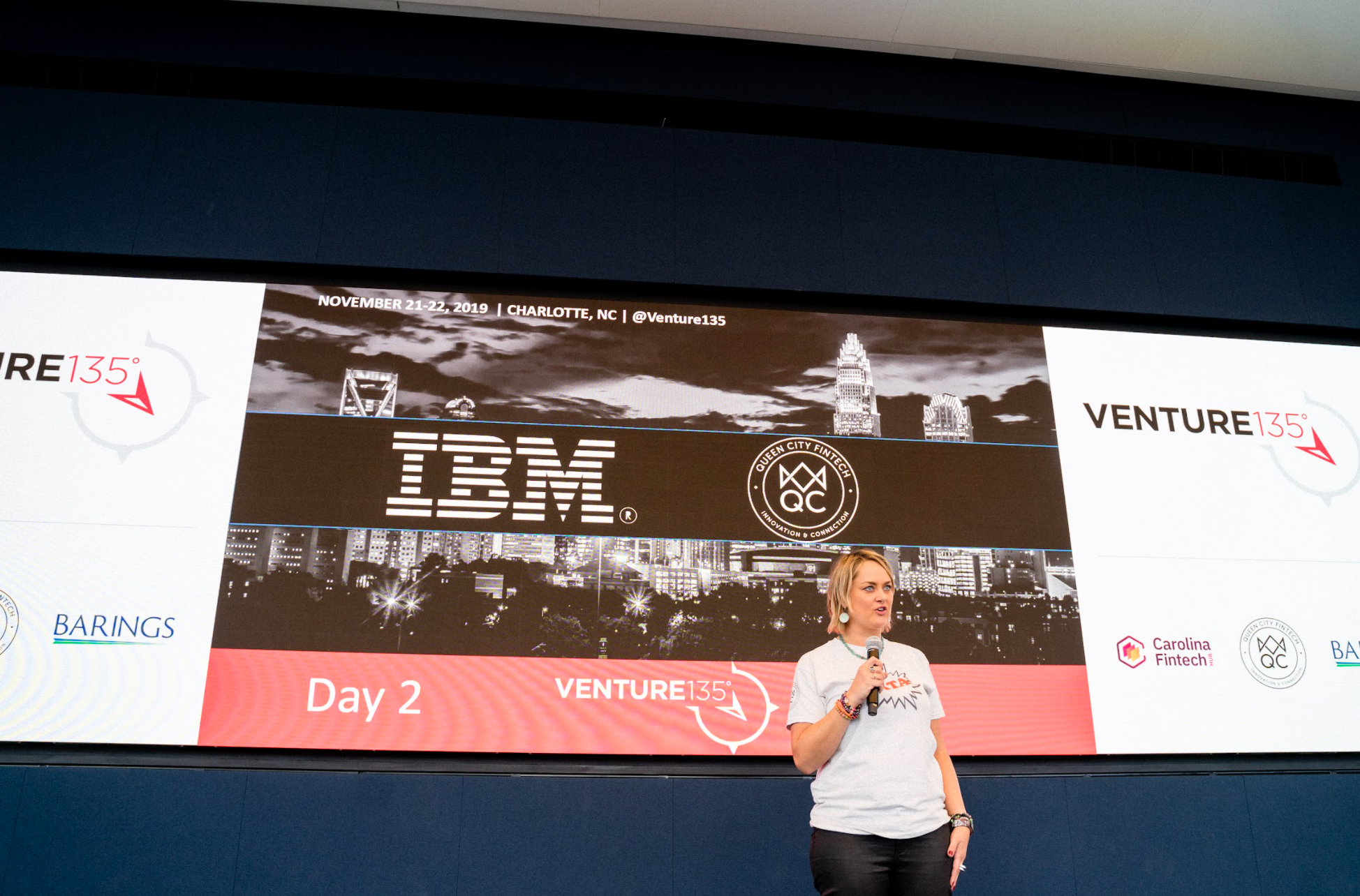 Screen Shot 2021-12-04 at 10.02.26 PM