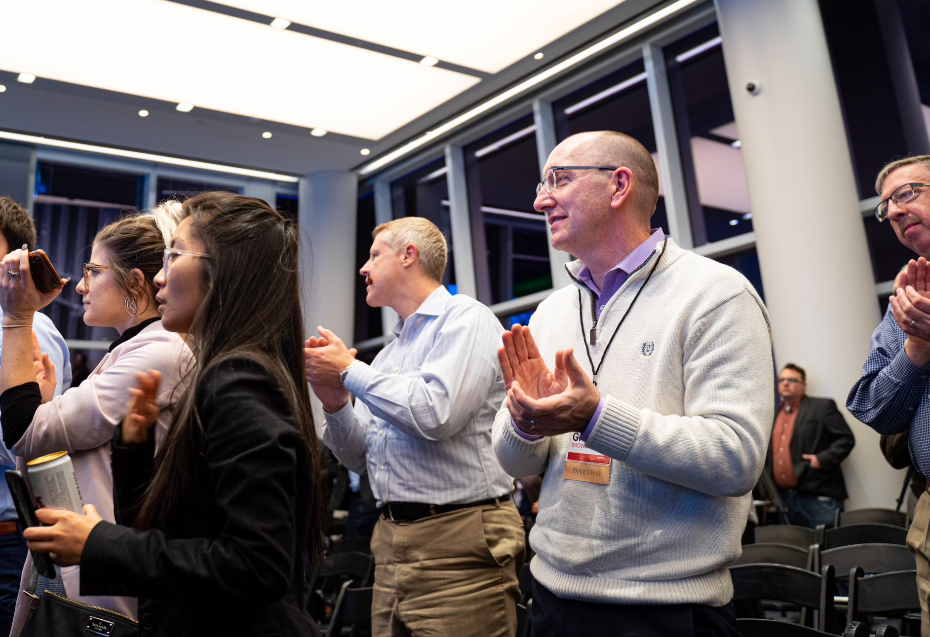 Screen Shot 2021-12-04 at 10.03.04 PM