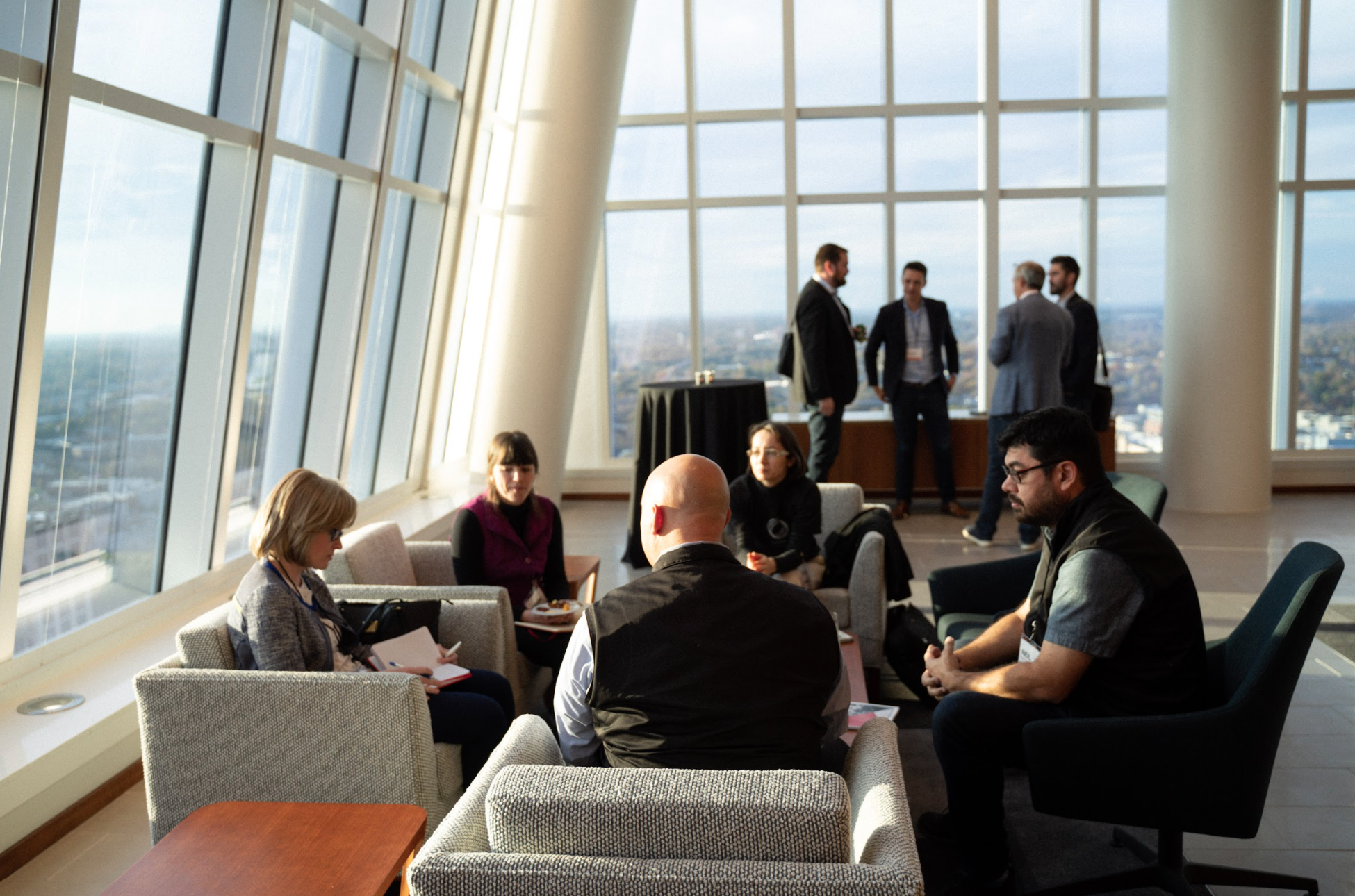 Screen Shot 2021-12-04 at 10.03.24 PM