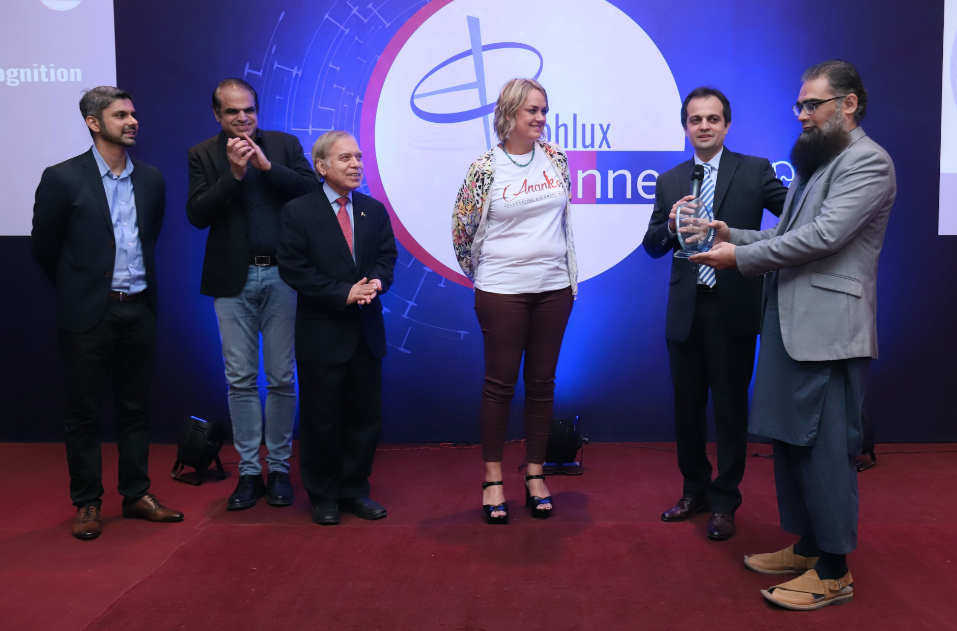 Screen Shot 2021-12-04 at 10.08.06 PM