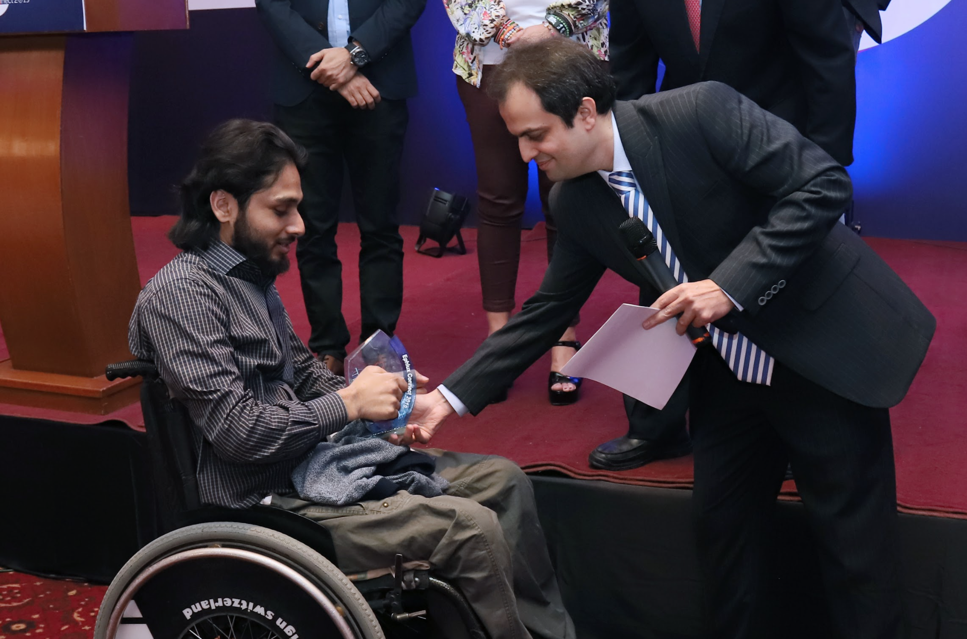 Screen Shot 2021-12-04 at 10.08.27 PM