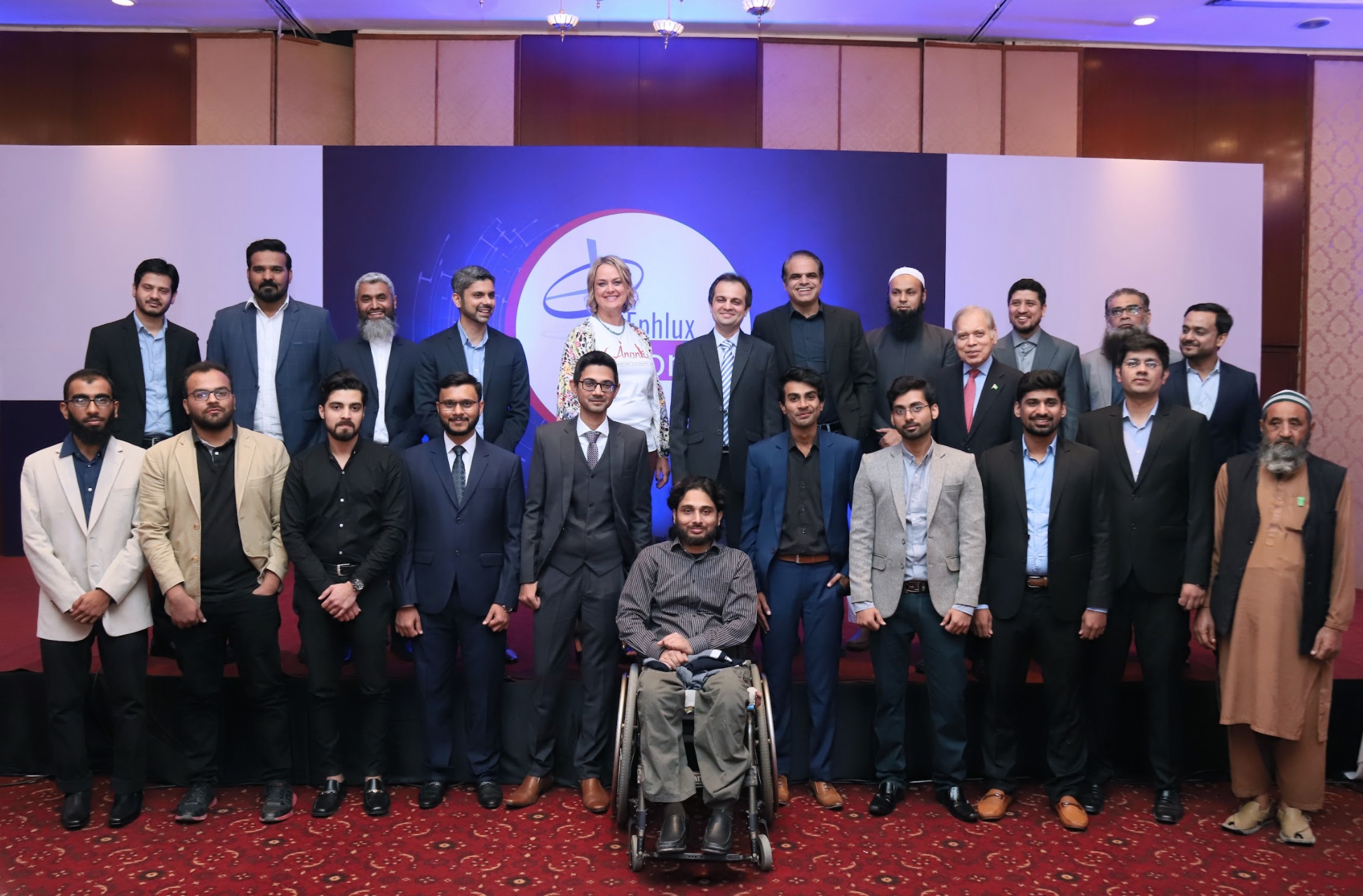 Screen Shot 2021-12-04 at 10.08.48 PM