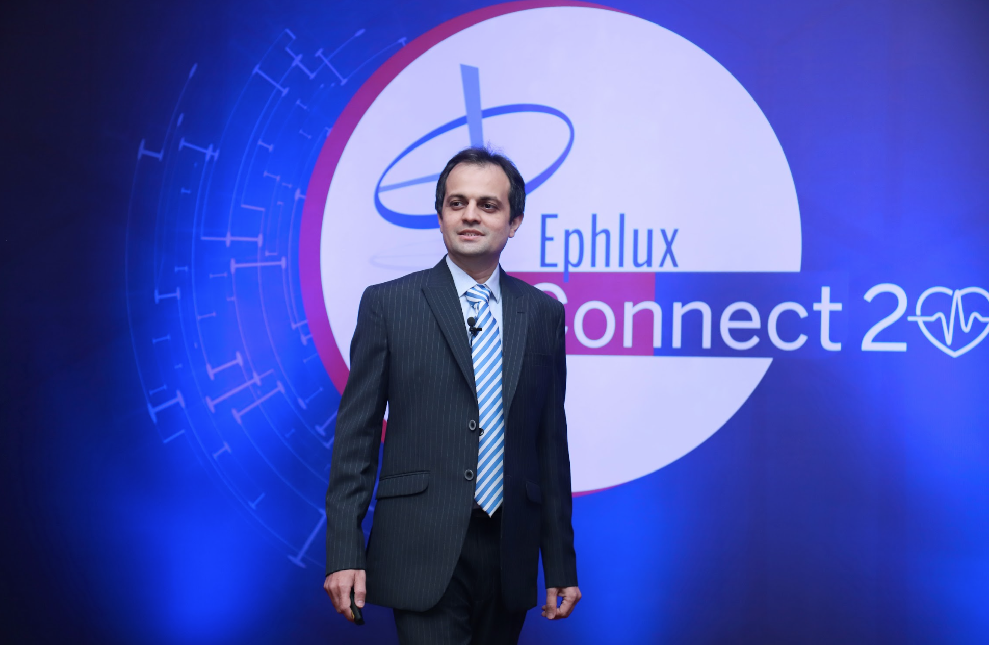 Screen Shot 2021-12-04 at 10.10.04 PM