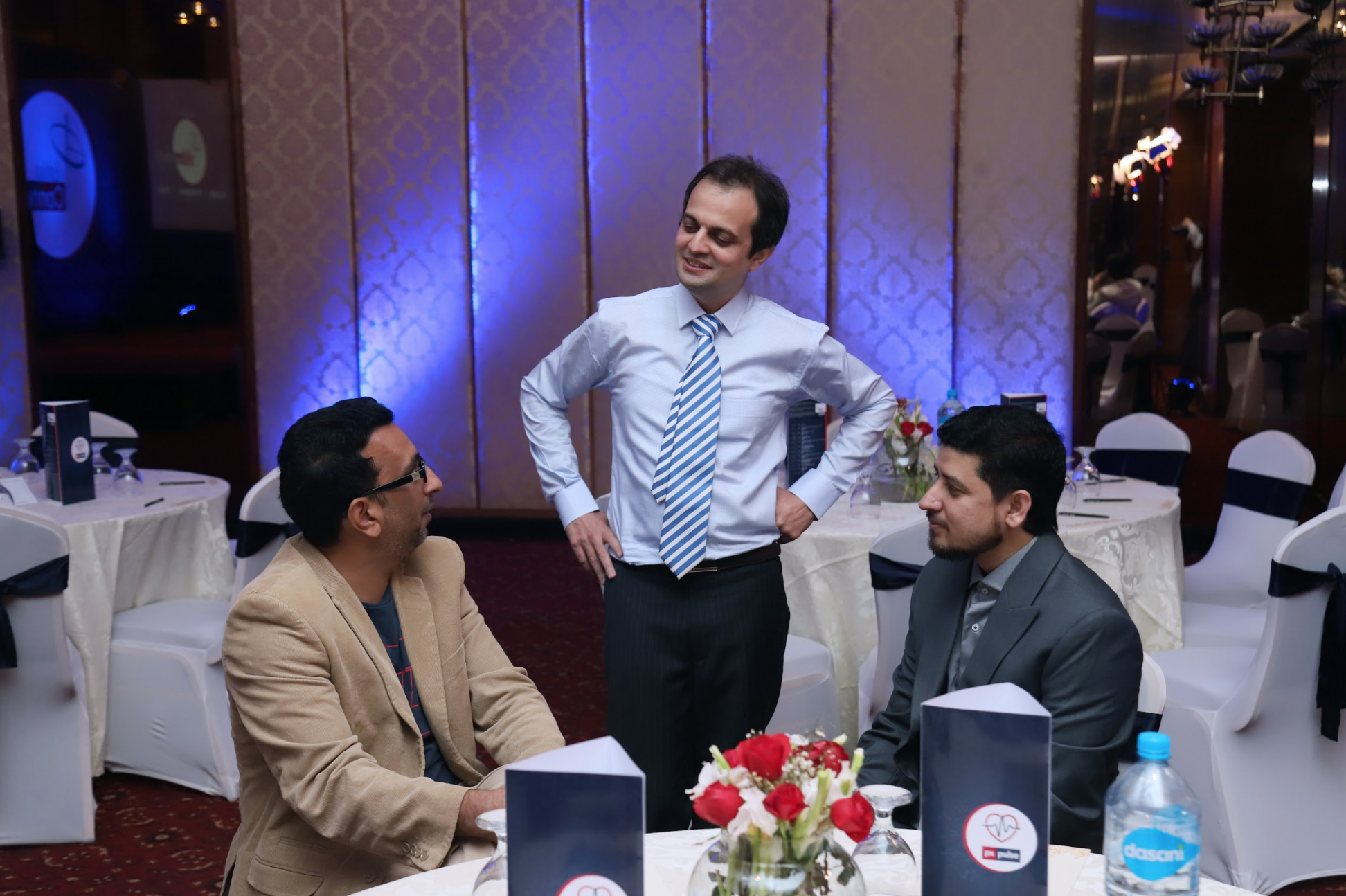 Screen Shot 2021-12-04 at 10.10.51 PM