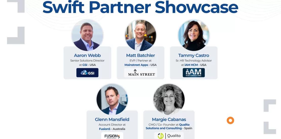 swift-partner-showcase