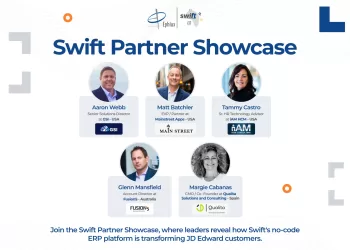 swift-partner-showcase